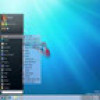 Classic Start Menu(ʼ˵ǿ)v6.5 ٷ