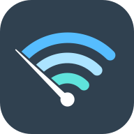 如意WiFiv8.0.0 最新版