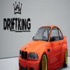 Ư֮Drift Kingⰲװɫ