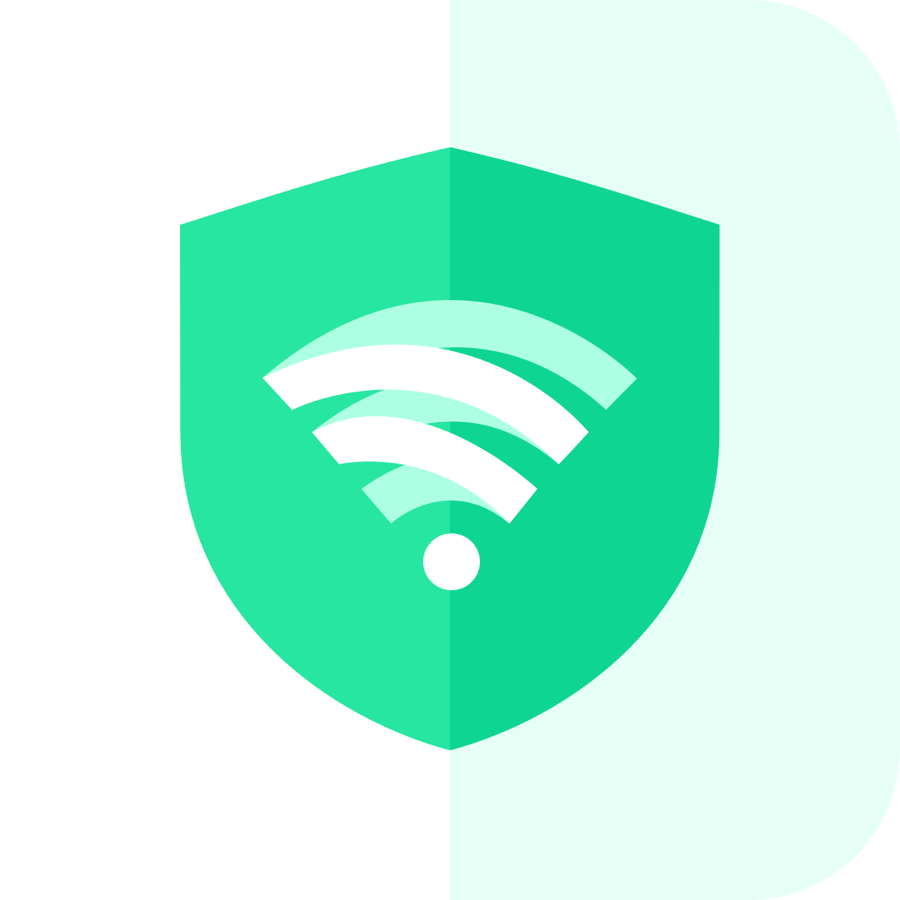 超强WiFi助手v1.0.0 最新版