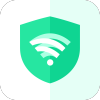 ǿWiFiv1.0.3 °