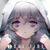곱ϫiOS