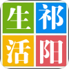appv1.1.1 ׿