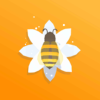 Bee Manager(۷侭)v0.1.0 ׿