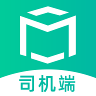 沃时司机端appv1.4.9  安卓版