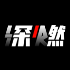 深燃appv1.0.16 安卓版