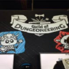 ³ǹGuild of Dungeoneeringⰲװɫ