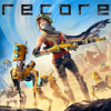 �����������հ�ReCore Definitive Edition�ⰲװ������ɫ��