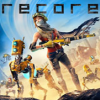 հReCore Definitive Editionⰲװɫ