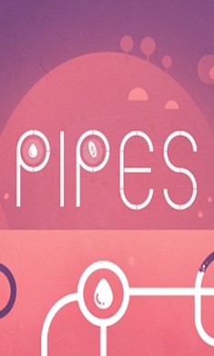 PIPES(ܵڻ԰)v1.0 ׿