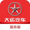 ˷APPv2.1.5 °