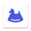 Сappv1.0.3°