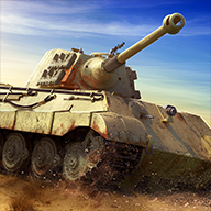 Tank Battle(̹ս)v1.14.6 ׿