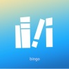 γ̱appv1.0.0 ׿