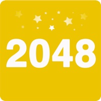 2048中文版快乐益智游戏下载iOS