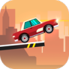 Sky Escape(׷)v1.0.10 İ