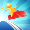 Speedy Slopes!(б¿)v1.0 ׿