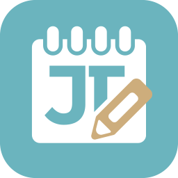 JTSͨappv1.0.3 °