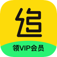 电视追剧助手appv1.0.16 最新版