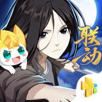 洫˵iOSֻv8.0.135 ٷ