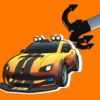 CarHook3D(3D)v1.0.0 ׿