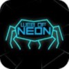 Web Of Neon(޺֮)v1.8.16 ׿