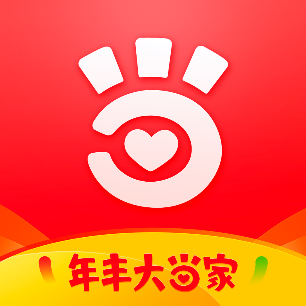 年丰大当家appv4.7.6 官方版