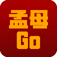 孟母GOv1.0.0 最新版