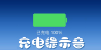 ʾ