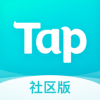 Tapappv1.0.0 ׿