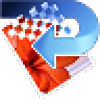 R-Photo(Ƶ鿴޸)v1.3.175721 Ѱ