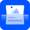 ʶv4.4.0.0 ׿