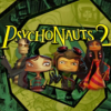 ԺԱ2(Psychonauts 2)ⰲװ