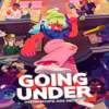 Going Underⰲװİ