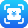 Ʊѯappv1.0.8 ֻ