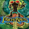 ⺽Ա2(Psychonauts 2)ⰲװɫ