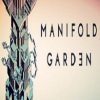 ػ԰Manifold Gardenⰲװİ