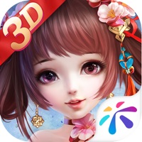 熹妃Q传iOS下载安装v2.1.2 官方版