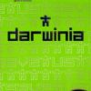 Darwiniaⰲװɫ