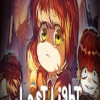 ֮ҹLast Lightⰲװɫ