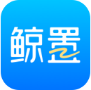 鲸置appv1.0.4 官方版