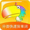 ٱv1.0.6 °