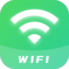 WiFi appv1.0.0 ׿