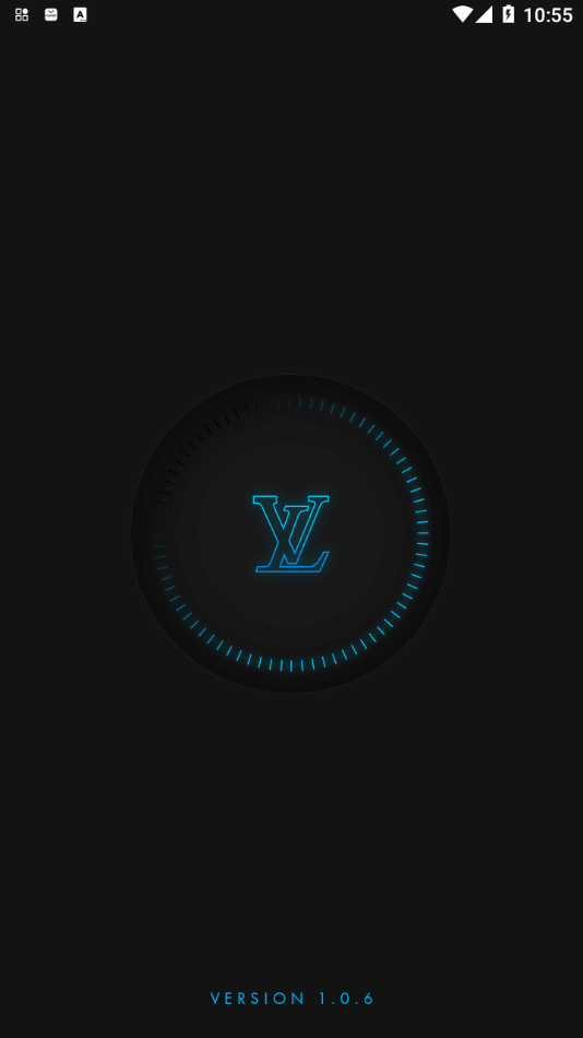 Louis Vuitton Connectv1.2.5 ׿