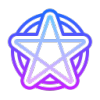 ͺűv0.3.6 °