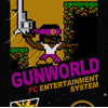 ǹGunWorldⰲװɫ