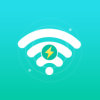 wifiv1.1.0 °