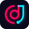 ṷDJappv1.0.0 ٷ