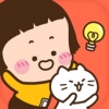 CatBrainWorld(è)v1.0.2 °