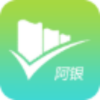 ҷʦappv2.0.0 ׿